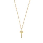 Xenox Halskette XS91490G